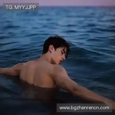 司尤月